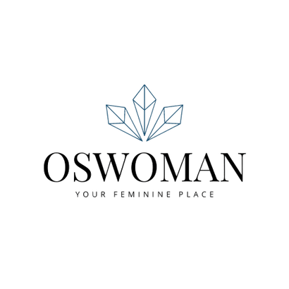 OsWoman