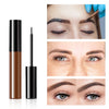 Lasting Brown Perfection Brow Pencil